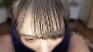 x1xC328C8BCB4B73A2BF7