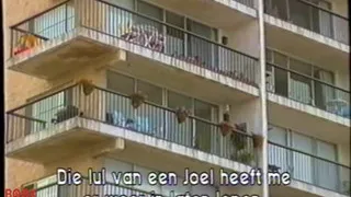 Mistaken Identity, Rough Reward