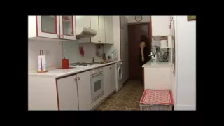 Un Uomo Maturo per Agata - Episode 3