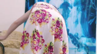 Fun4tips 2025 Video - 30