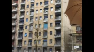 He Was My Step Father 2