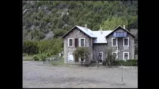 Il Boscaiolo Valdostano - Episode 5