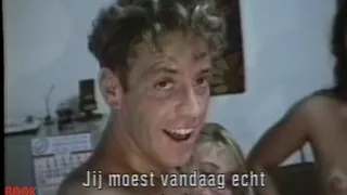 Carnaval Curves Brazilian Booty Unleashed.