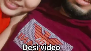 husband and wife romantic vlog ,husband wife vlog romantic video