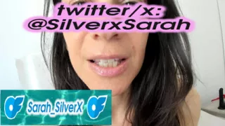 Mommy Turns Youb Into A Sissy Whore