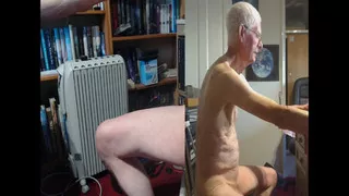 Highlights of Latest Web Show with Cum