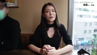 0009966_お姉さん インモラル 美女などが含まれている