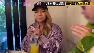 0009961_えっち イラマチオ エッチなどが含まれている