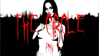 The Hell Circle Pmv L Vr Music Video By Private Jet