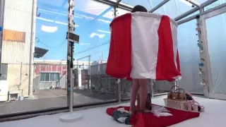 x1x11C6A25C6756022F5E