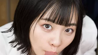 Urara Kanon - Bored At School So I Seduced A Classmate