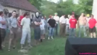 Cuckold MILF - Wife that cheats