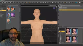 What I Learned This Last Week 23