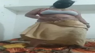 step-mom Hot new video