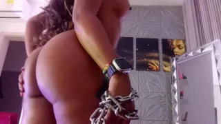 And if you love me and you do all of yours