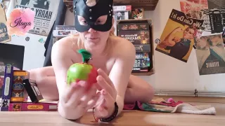 Topless Lego Review With Something Extra