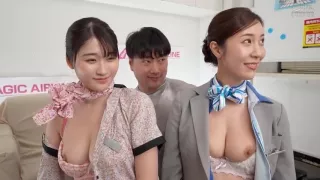 x1xE16E1B3A946568FCDB