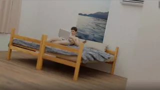 University Of Problems 175 - Teasing So Hard by MissKitty2K