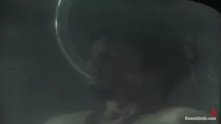 Deconstructing Dante