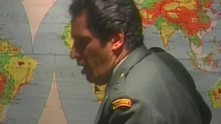 Oriental Passion in Dynamic Romance