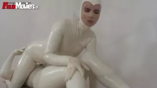 Eat This - FunMovies