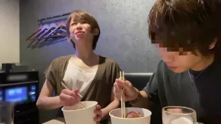 0010038_ガニ股騎乗位 かわいい えっちなどが含まれている