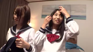 0010027_jk 10代 18歳などが含まれている