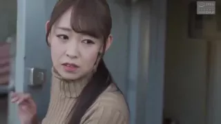 277-wyhhu-towith-youare-sfs