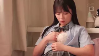 551-wyhhu-towith-youare-one