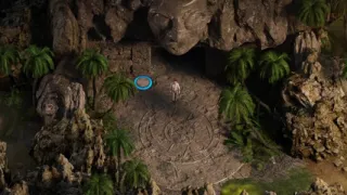 Treasure of Nadia - Ep 143 - Sexiest Doctor Fucked on Her Desk by Misskitty2k