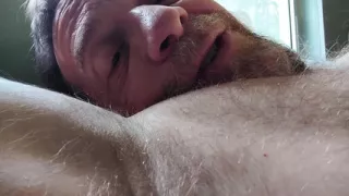 Shrinky Toy Time for You