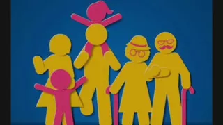 3D animation hard fuck