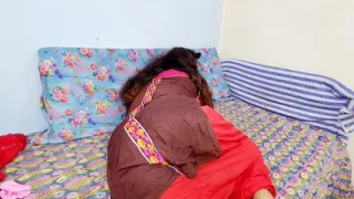 Cheating Wife Cheating Hubby