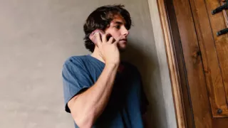 Sexy Milf Natasha Juja Loves Opening Up For Dick