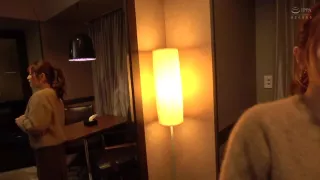 0010118_潮吹き 奥さん おもちゃなどが含まれている