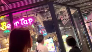 0010103_ディープキス 杭打ちピストン ずらし挿入 ほか