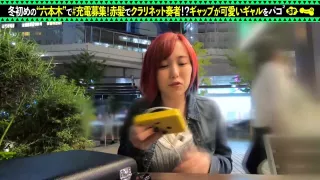 0010074_企画 騎乗位中出し セックスなどが含まれている