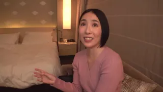 0010073_美人 尻フェチ 首輪などが含まれている