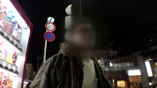 0010066_素人 ワキ舐め マン汁などが含まれている