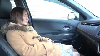 0010064_美女 フェラ セックスなどが含まれている