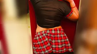 Fresh Water of the Land