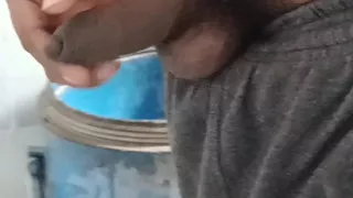 New Joshila Powerful India Army Ka82103