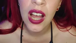 Nooo! The Cuckold Caught Me Fucking His StepNephew!!!