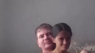 Step daddy Sensual touching step daughter ( full videos on faphouse membership)