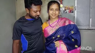 Hot Beautiful Bhabi.