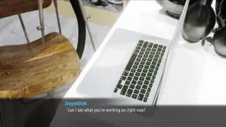 Milfs of Sunville - ( PT 15 ) Teachers porn hustle