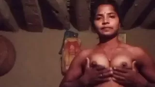 Can anyone get the water out of my chute?