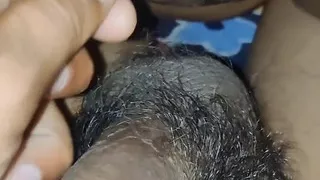 Ekta bhabhi ko dever se chudne ka maza aata hai pati ke jaane ke baad xhamster xxx porn