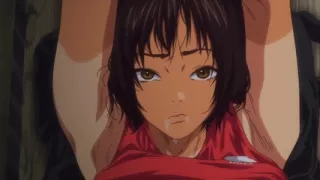 Stranger Seduction: She Rode Me Hard Before the Bus Even Came - Hentai