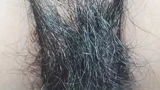 Feels good to fuck my girlfriend from behind